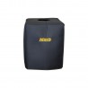 Markbass MB58R Cover CMD - L Standard - Pokrowiec na kolumnę basową Markbass MB58R Cover CMD - L Standard - Pokrowiec na kolumnę basową