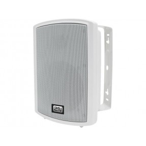 Monacor SIP-SPEAKslsWS - kolumna instalacyjna