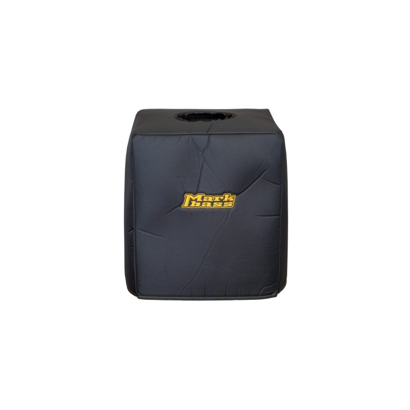 Markbass MB58R Cover CMD - M Standard - Pokrowiec na kolumnę basową