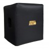 Markbass Cover CMD 151 P - Pokrowiec na wzmacniacz basowy Markbass Cover CMD 151 P - Pokrowiec na wzmacniacz basowy