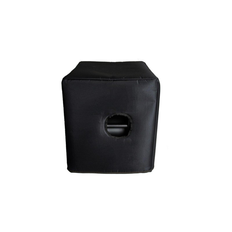 Markbass Cover CMD 151 P - Pokrowiec na wzmacniacz basowy Markbass Cover CMD 151 P - Pokrowiec na wzmacniacz basowy