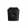 Markbass Cover CMD 151 P - Pokrowiec na wzmacniacz basowy Markbass Cover CMD 151 P - Pokrowiec na wzmacniacz basowy