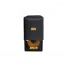 Markbass Cover CMD 151 P - Pokrowiec na wzmacniacz basowy Markbass Cover CMD 151 P - Pokrowiec na wzmacniacz basowy