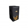 Markbass Cover CMD 151 P - Pokrowiec na wzmacniacz basowy Markbass Cover CMD 151 P - Pokrowiec na wzmacniacz basowy