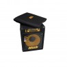 Markbass Cover CMD 151 P - Pokrowiec na wzmacniacz basowy Markbass Cover CMD 151 P - Pokrowiec na wzmacniacz basowy