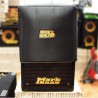 Markbass Cover CMD JB Player School - Pokrowiec na wzmacniacz basowy