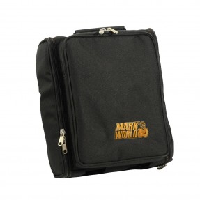 Markbass Markworld Bag M - Torba na wzmacniacz