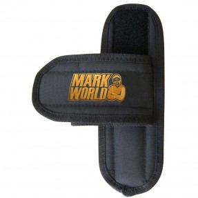 Markbass Bass Keeper - Uchwyt do gitary basowej