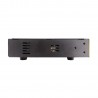 Markbass Nano Mark II - Głowa basowa 300W - 5 - Głowy basowe - Markbass Nano Mark II - Głowa basowa 300W