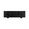 Markbass Little Mark IV - Głowa basowa 500W - 5 - Głowy basowe - Markbass Little Mark IV - Głowa basowa 500W