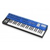 Behringer WAVE Syntezator hybrydowy - 1 - Syntezatory - Behringer WAVE Syntezator hybrydowy