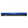 Behringer WAVE Syntezator hybrydowy - 4 - Syntezatory - Behringer WAVE Syntezator hybrydowy