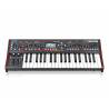 Behringer DEEPMIND 6X Syntezator analogowy - 4 - Syntezatory - Behringer DEEPMIND 6X Syntezator analogowy Behringer DEEPMIND 6X Syntezator analogowy - 4 - Syntezatory - Behringer DEEPMIND 6X Syntezator analogowy