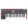 Behringer DEEPMIND 6X Syntezator analogowy - 1 - Syntezatory - Behringer DEEPMIND 6X Syntezator analogowy Behringer DEEPMIND 6X Syntezator analogowy - 1 - Syntezatory - Behringer DEEPMIND 6X Syntezator analogowy