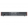 Behringer DEEPMIND 6X Syntezator analogowy - 5 - Syntezatory - Behringer DEEPMIND 6X Syntezator analogowy Behringer DEEPMIND 6X Syntezator analogowy - 5 - Syntezatory - Behringer DEEPMIND 6X Syntezator analogowy