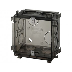 Monacor ATT-300C - Obudowa natynkowa