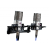 Aston Microphones Origin Stereo Pair Para mikrofonów pojemnościowych - 1 - Mikrofony studyjne - Aston Microphones Origin Stereo Aston Microphones Origin Stereo Pair Para mikrofonów pojemnościowych - 1 - Mikrofony studyjne - Aston Microphones Origin Stereo