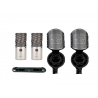 Aston Microphones Origin Stereo Pair Para mikrofonów pojemnościowych - 2 - Mikrofony studyjne - Aston Microphones Origin Stereo Aston Microphones Origin Stereo Pair Para mikrofonów pojemnościowych - 2 - Mikrofony studyjne - Aston Microphones Origin Stereo