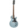 Epiphone Les Paul Special Pelham Blue - gitara elektryczna - 1 - Gitary elektryczne - Epiphone Les Paul Special to godny uwagi i Epiphone Les Paul Special Pelham Blue - gitara elektryczna - 1 - Gitary elektryczne - Epiphone Les Paul Special to godny uwagi i