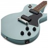Epiphone Les Paul Special Pelham Blue - gitara elektryczna - 2 - Gitary elektryczne - Epiphone Les Paul Special to godny uwagi i Epiphone Les Paul Special Pelham Blue - gitara elektryczna - 2 - Gitary elektryczne - Epiphone Les Paul Special to godny uwagi i