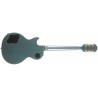 Epiphone Les Paul Special Pelham Blue - gitara elektryczna - 5 - Gitary elektryczne - Epiphone Les Paul Special to godny uwagi i Epiphone Les Paul Special Pelham Blue - gitara elektryczna - 5 - Gitary elektryczne - Epiphone Les Paul Special to godny uwagi i