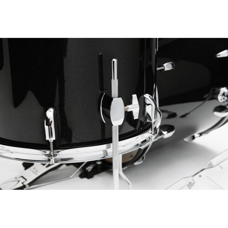 Tama ST50H5-BNS Stagestar Drum Kit Zestaw perkusyjny  perkusja akustyczna - 5 - Zestawy perkusyjne - Tama ST50H5-BNS Zestaw perk