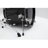 Tama ST50H5-BNS Stagestar Drum Kit Zestaw perkusyjny  perkusja akustyczna - 6 - Zestawy perkusyjne - Tama ST50H5-BNS Zestaw perk