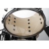 Tama ST50H5-BNS Stagestar Drum Kit Zestaw perkusyjny  perkusja akustyczna - 7 - Zestawy perkusyjne - Tama ST50H5-BNS Zestaw perk