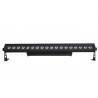 FRACTAL LED BAR 18x 10W RGBW IP65 - Belka LED 4W1 - 1 - Zewnętrzne LED IP65, IP54 - FRACTAL LED BAR 18x 10W RGBW IP65 - Belka LED 4W1 - 1 - Zewnętrzne LED IP65, IP54 -