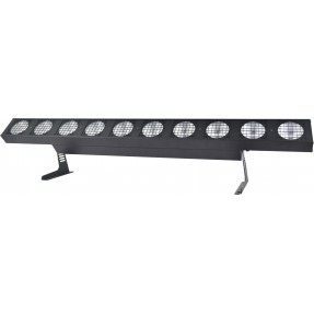 Fractal Lights VERTIX COB...