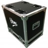 V-Tone LA 615 - Aktywny system nagłośnienia Line Arrays 1000W RMS V-Tone LA 615 - Aktywny system nagłośnienia Line Arrays 1000W RMS