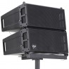V-Tone LA 615 - Aktywny system nagłośnienia Line Arrays 1000W RMS V-Tone LA 615 - Aktywny system nagłośnienia Line Arrays 1000W RMS