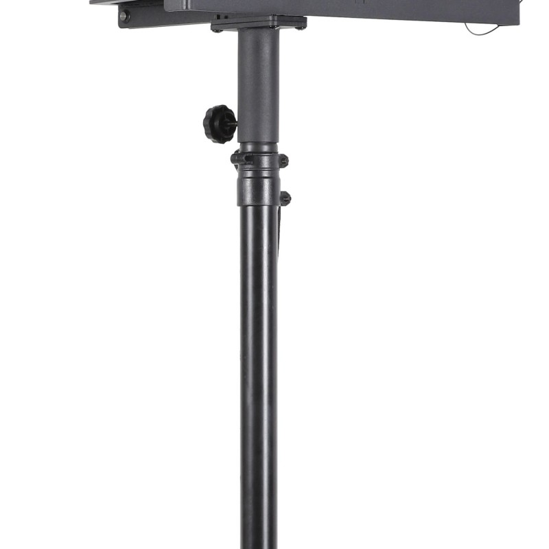 V-Tone LA 615 - Aktywny system nagłośnienia Line Arrays 1000W RMS V-Tone LA 615 - Aktywny system nagłośnienia Line Arrays 1000W RMS