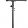 V-Tone LA 615 - Aktywny system nagłośnienia Line Arrays 1000W RMS V-Tone LA 615 - Aktywny system nagłośnienia Line Arrays 1000W RMS