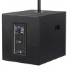 V-Tone LA 615 - Aktywny system nagłośnienia Line Arrays 1000W RMS V-Tone LA 615 - Aktywny system nagłośnienia Line Arrays 1000W RMS