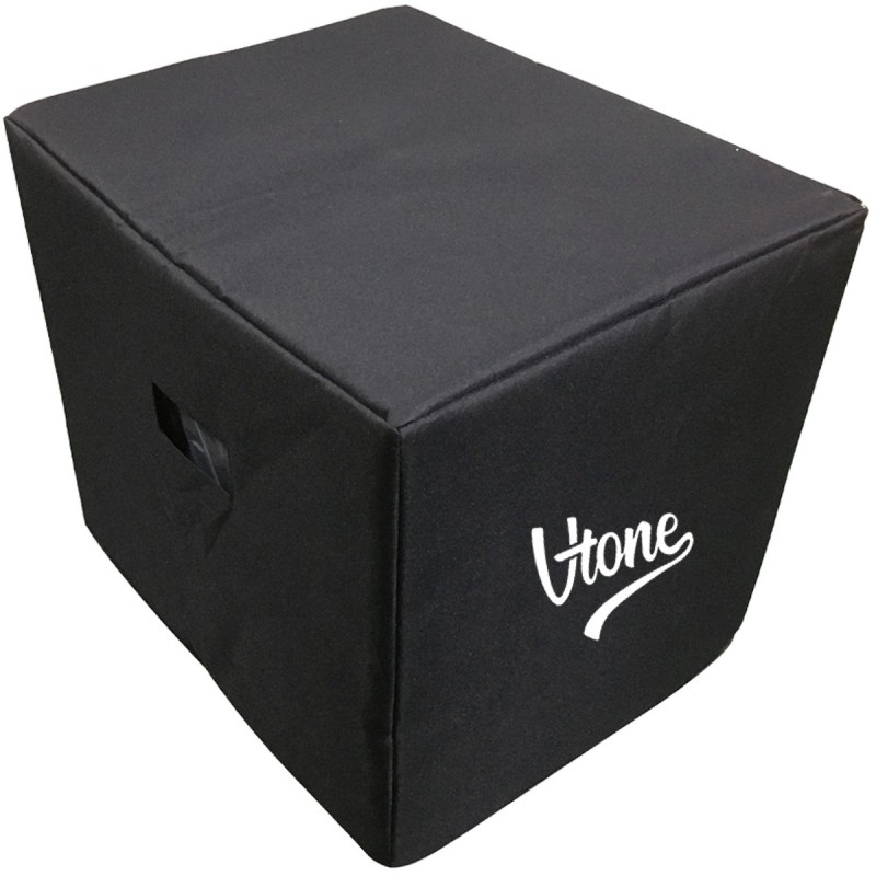 V-Tone LA 615 - Aktywny system nagłośnienia Line Arrays 1000W RMS V-Tone LA 615 - Aktywny system nagłośnienia Line Arrays 1000W RMS
