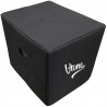 V-Tone LA 615 - Aktywny system nagłośnienia Line Arrays 1000W RMS V-Tone LA 615 - Aktywny system nagłośnienia Line Arrays 1000W RMS