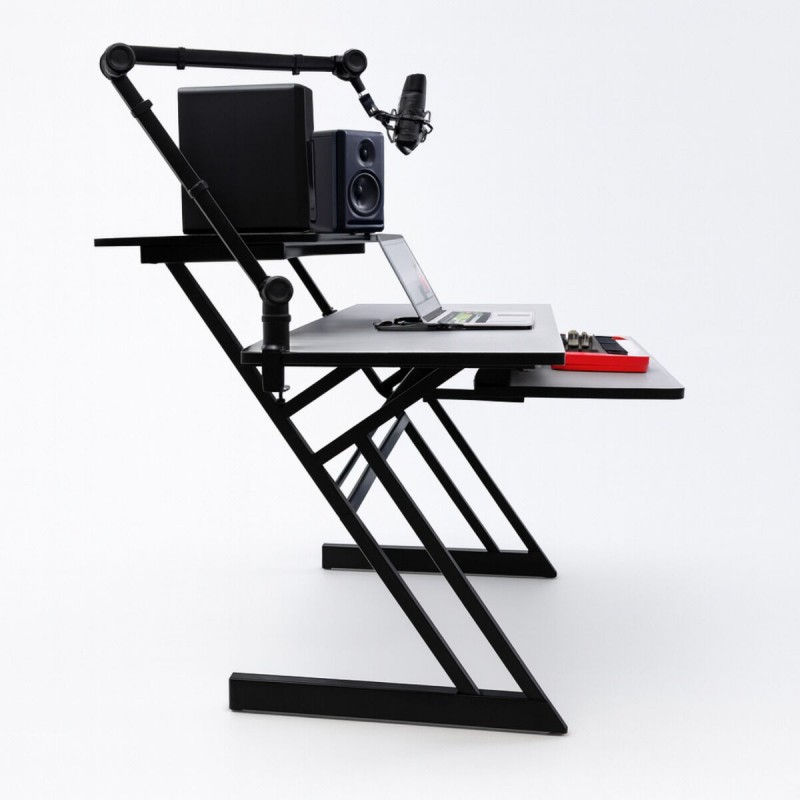 DNA Professional SD3 - Biurko studyjne DNA Professional SD3 - Biurko studyjne