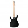 V-Tone EGA 39 MBK - Gitara elektryczna 4/4 Stratocaster zestaw V-Tone EGA 39 MBK - Gitara elektryczna 4/4 Stratocaster zestaw
