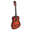 Suprimo CGS1 SB - Gitara klasyczna 4/4 Suprimo CGS1 SB - Gitara klasyczna 4/4