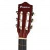 Suprimo CGS1 SB - Gitara klasyczna 4/4 Suprimo CGS1 SB - Gitara klasyczna 4/4