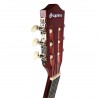 Suprimo CGS1 SB - Gitara klasyczna 4/4 Suprimo CGS1 SB - Gitara klasyczna 4/4