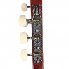 Suprimo CGS1 SB - Gitara klasyczna 4/4 Suprimo CGS1 SB - Gitara klasyczna 4/4