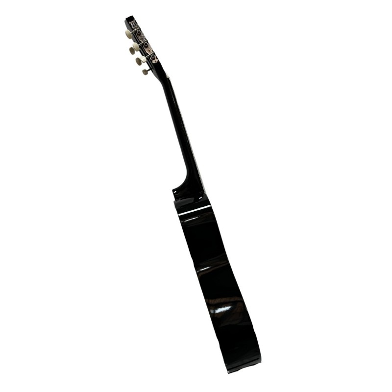 Suprimo CGS1 BK - Gitara klasyczna 4/4 Suprimo CGS1 BK - Gitara klasyczna 4/4