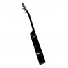Suprimo CGS1 BK - Gitara klasyczna 4/4 Suprimo CGS1 BK - Gitara klasyczna 4/4
