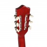 V-Tone BCG SB - Gitara klasyczna 4/4 do nauki dla początkujących V-Tone BCG SB - Gitara klasyczna 4/4 do nauki dla początkujących