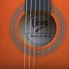 V-Tone BCG SB - Gitara klasyczna 4/4 do nauki dla początkujących V-Tone BCG SB - Gitara klasyczna 4/4 do nauki dla początkujących
