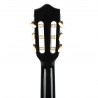Suprimo CGS3 BK - Gitara klasyczna 4/4 zestaw Suprimo CGS3 BK - Gitara klasyczna 4/4 zestaw