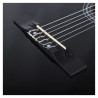 Suprimo CGS3 BK - Gitara klasyczna 4/4 zestaw Suprimo CGS3 BK - Gitara klasyczna 4/4 zestaw