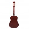 Suprimo CGS3 SB - Gitara klasyczna 4/4 zestaw Suprimo CGS3 SB - Gitara klasyczna 4/4 zestaw